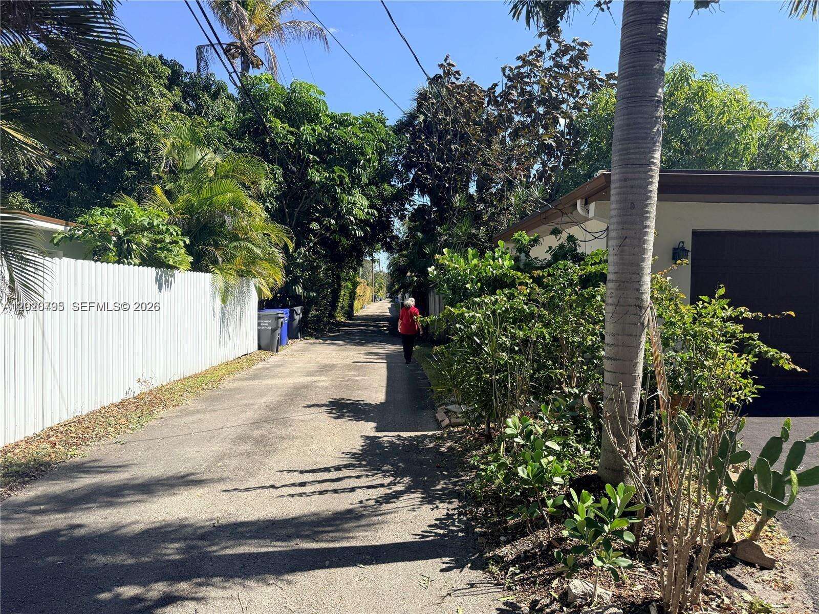 3149 Hollywood Blvd, Hollywood, FL 33021 - For Sale photo 3