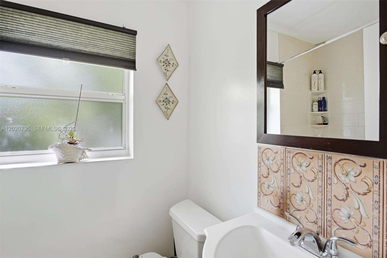 3149 Hollywood Blvd, Hollywood, FL 33021 - For Sale photo 21