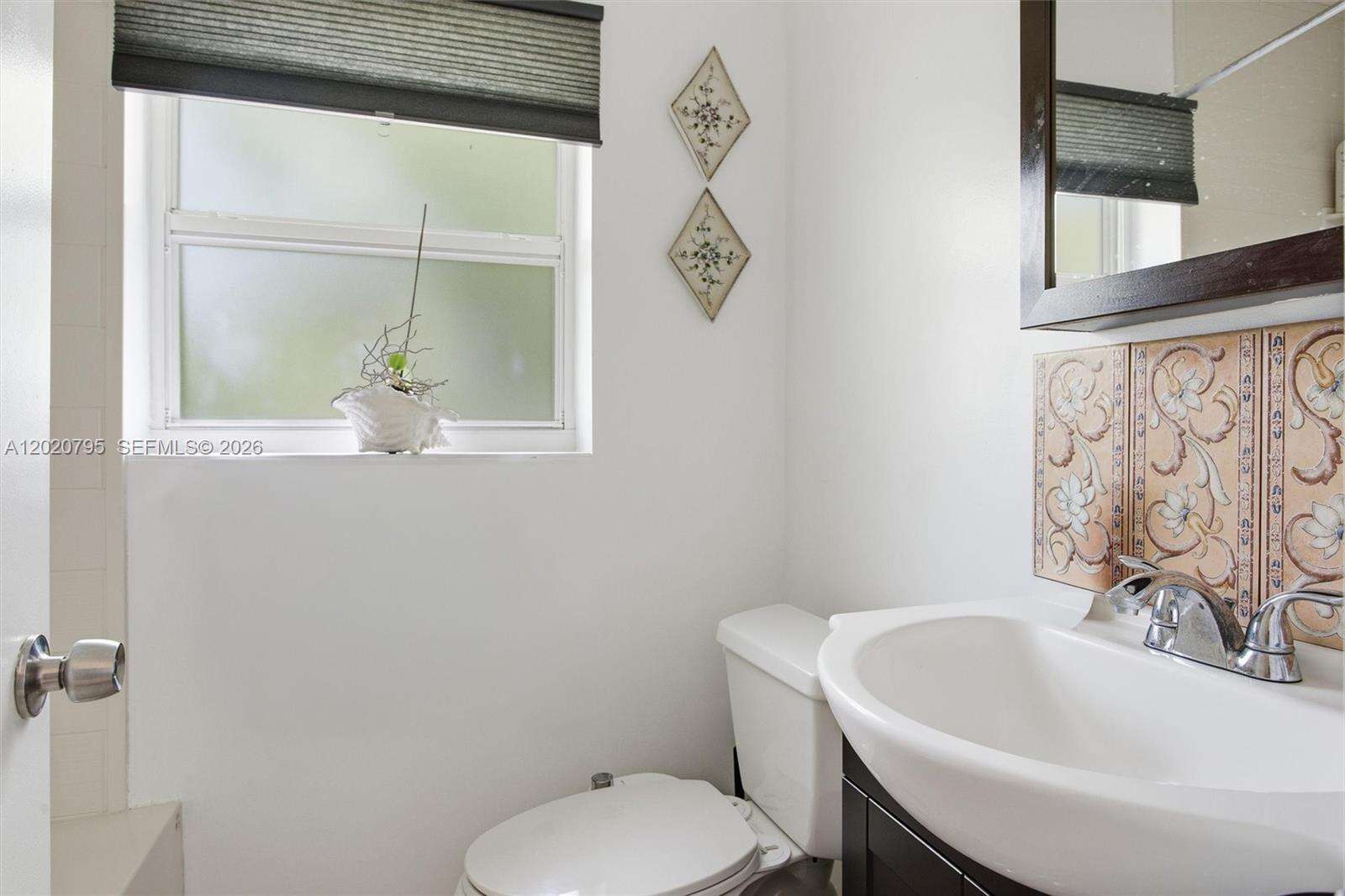 3149 Hollywood Blvd, Hollywood, FL 33021 - For Sale photo 22