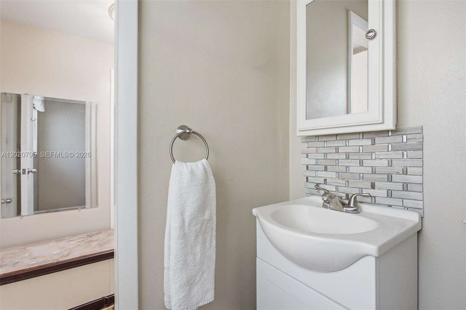 3149 Hollywood Blvd, Hollywood, FL 33021 - For Sale photo 23