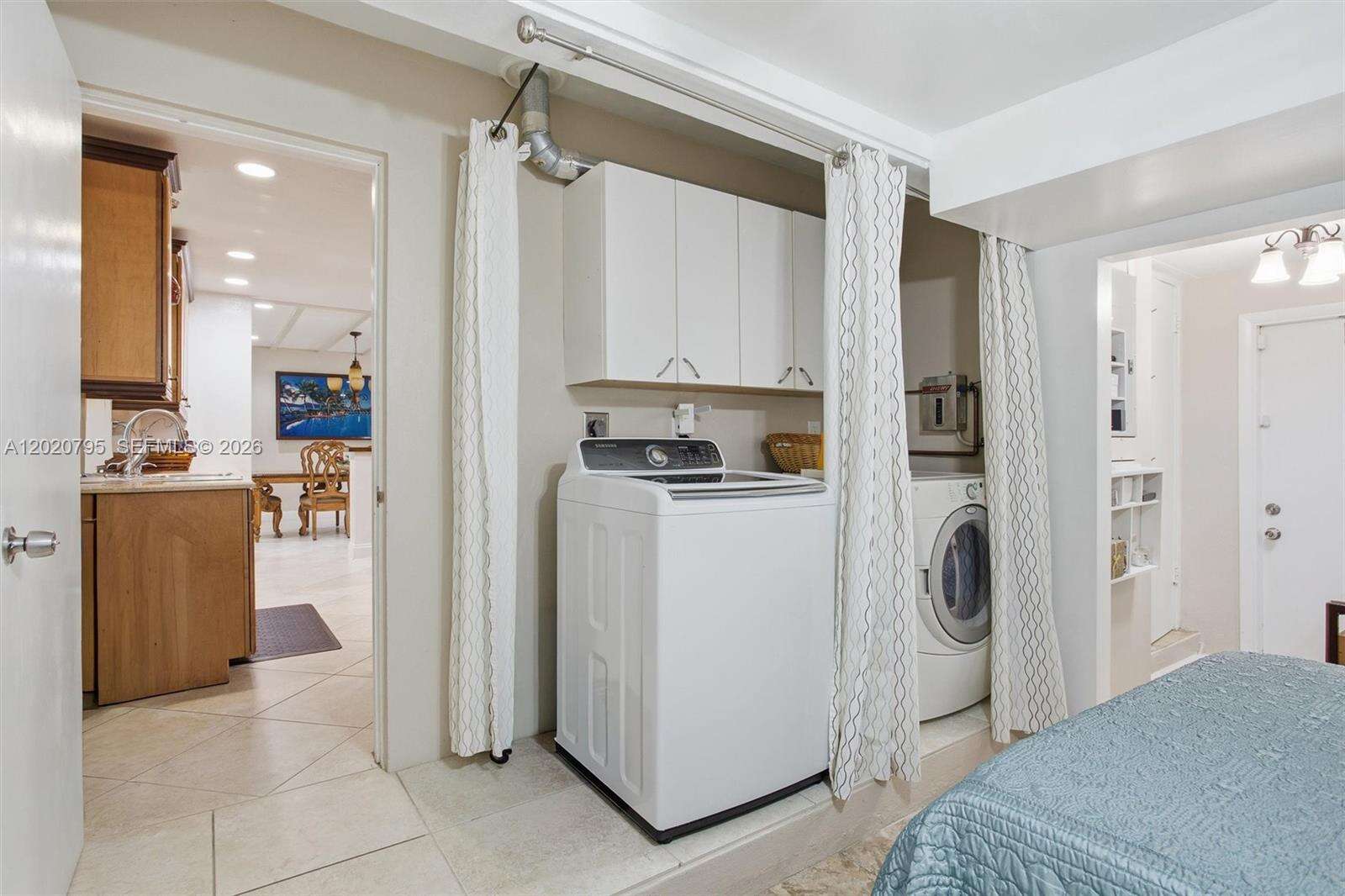 3149 Hollywood Blvd, Hollywood, FL 33021 - For Sale photo 24