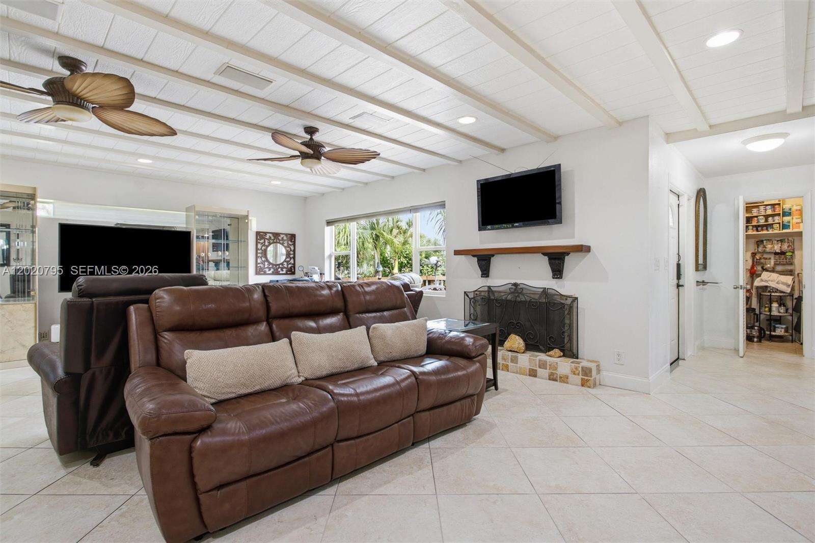 3149 Hollywood Blvd, Hollywood, FL 33021 - For Sale photo 25
