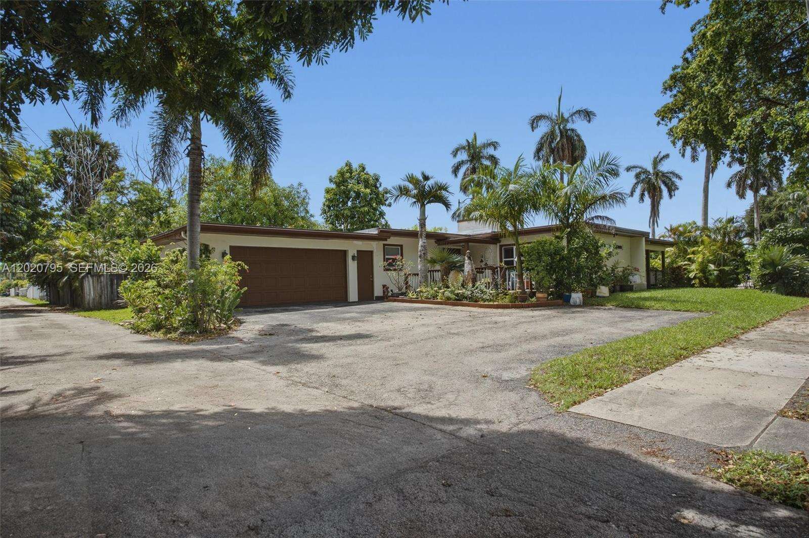 3149 Hollywood Blvd, Hollywood, FL 33021 - For Sale photo 26