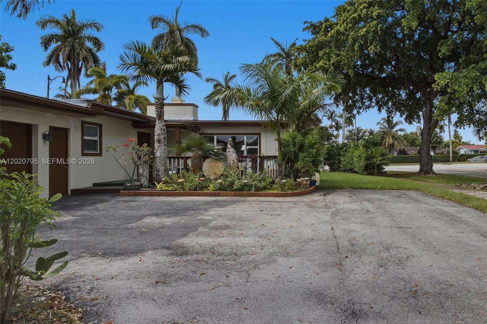 3149 Hollywood Blvd, Hollywood, FL 33021 - For Sale photo 27