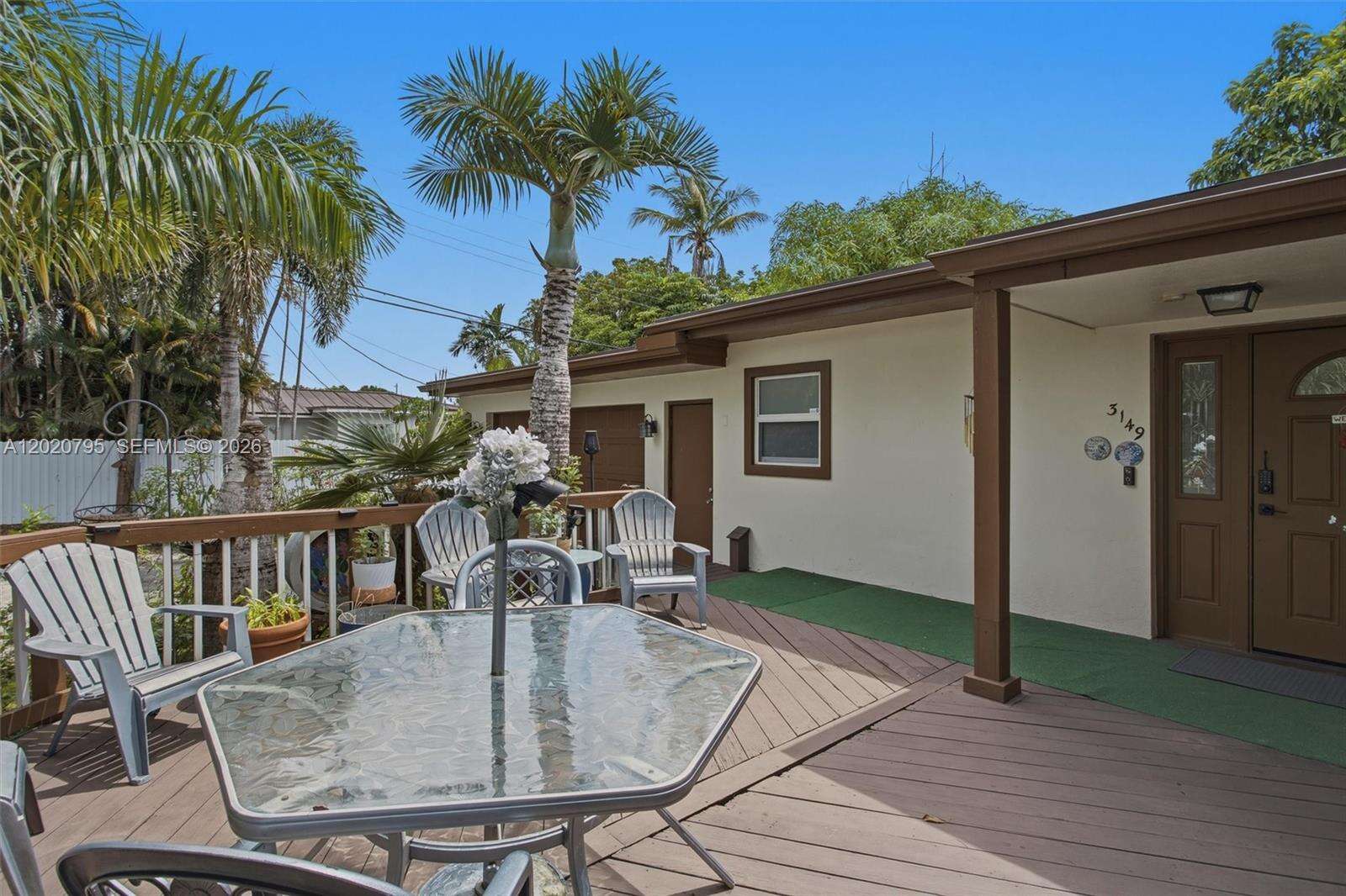 3149 Hollywood Blvd, Hollywood, FL 33021 - For Sale photo 28