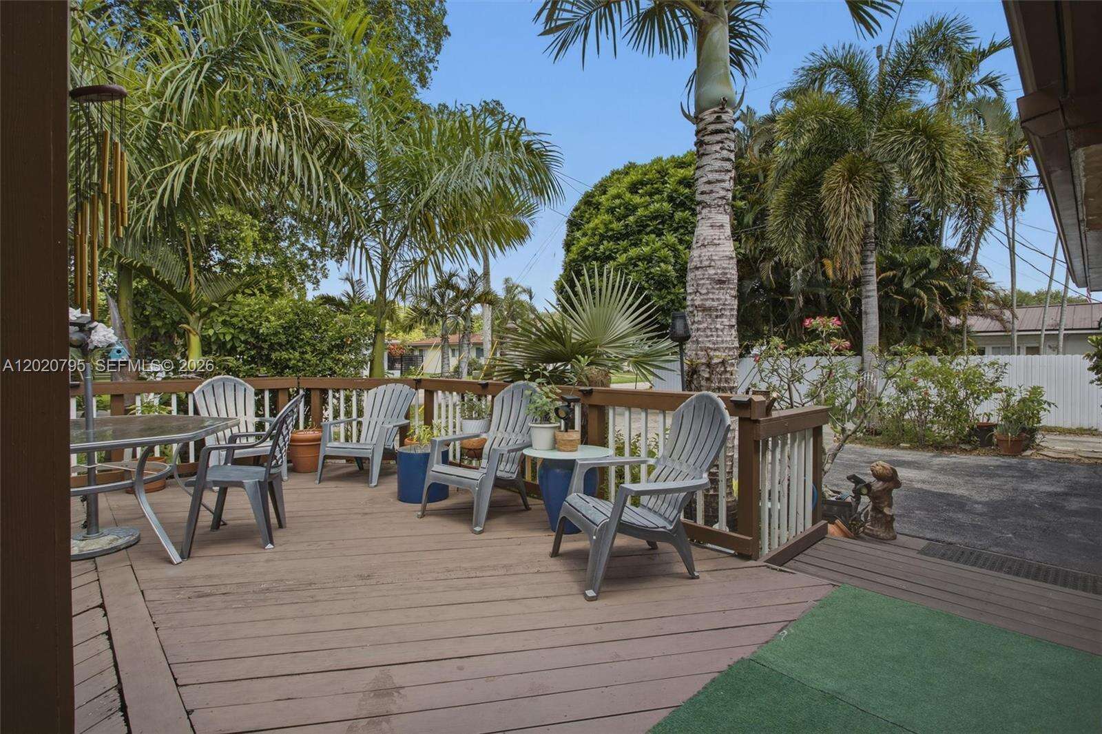 3149 Hollywood Blvd, Hollywood, FL 33021 - For Sale photo 29