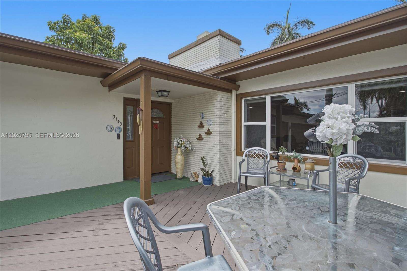 3149 Hollywood Blvd, Hollywood, FL 33021 - For Sale photo 30