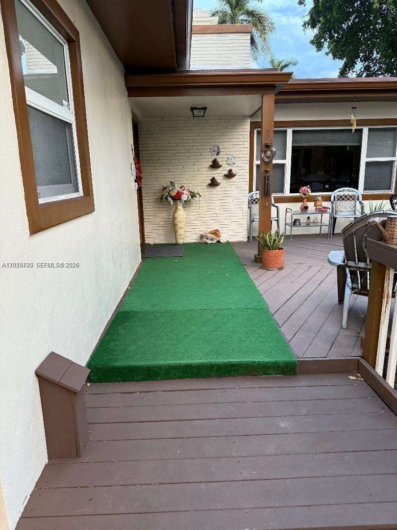 3149 Hollywood Blvd, Hollywood, FL 33021 - For Sale photo 4