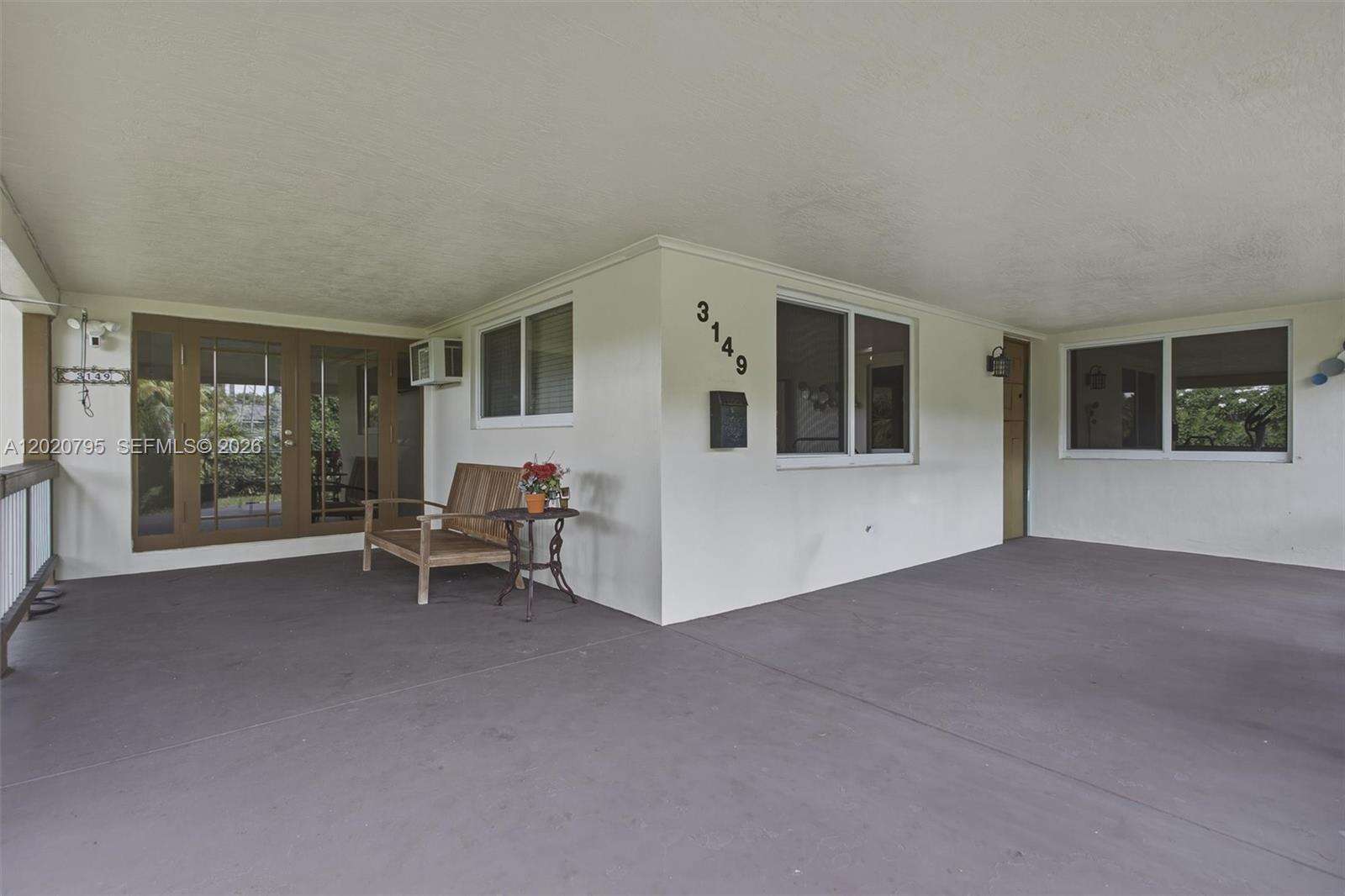 3149 Hollywood Blvd, Hollywood, FL 33021 - For Sale photo 31