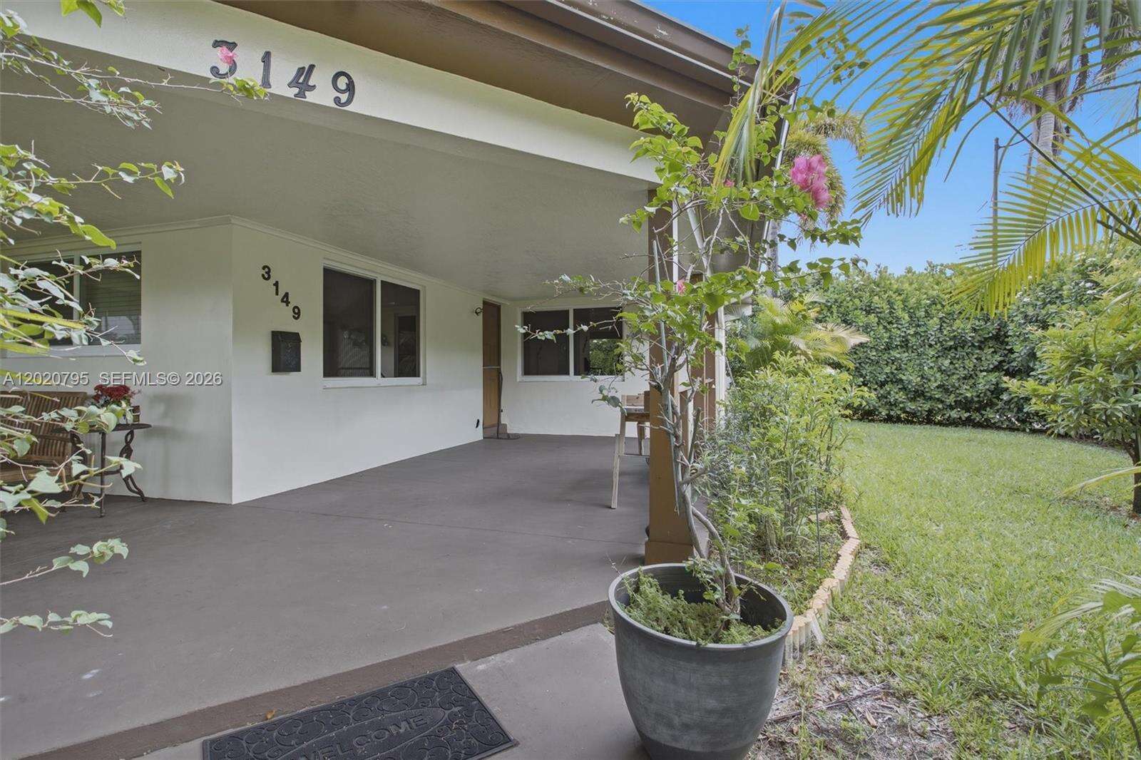 3149 Hollywood Blvd, Hollywood, FL 33021 - For Sale photo 32