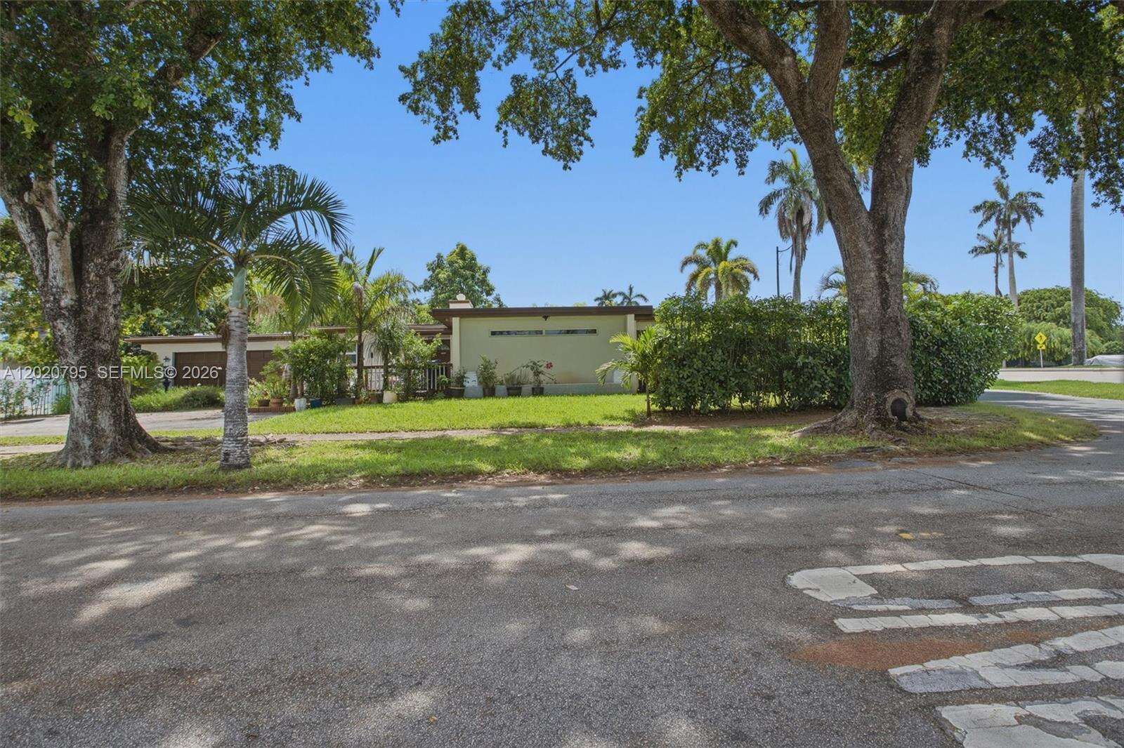 3149 Hollywood Blvd, Hollywood, FL 33021 - For Sale photo 33
