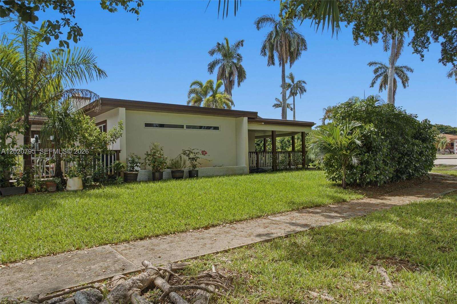 3149 Hollywood Blvd, Hollywood, FL 33021 - For Sale photo 34