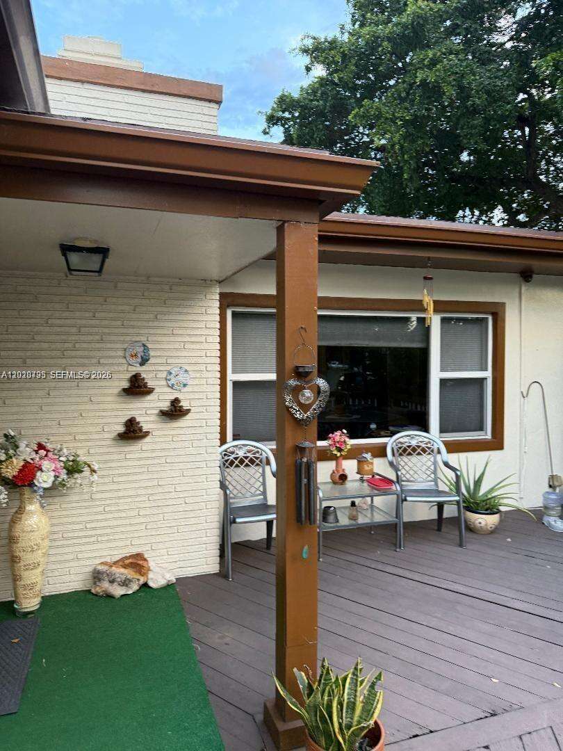 3149 Hollywood Blvd, Hollywood, FL 33021 - For Sale photo 5