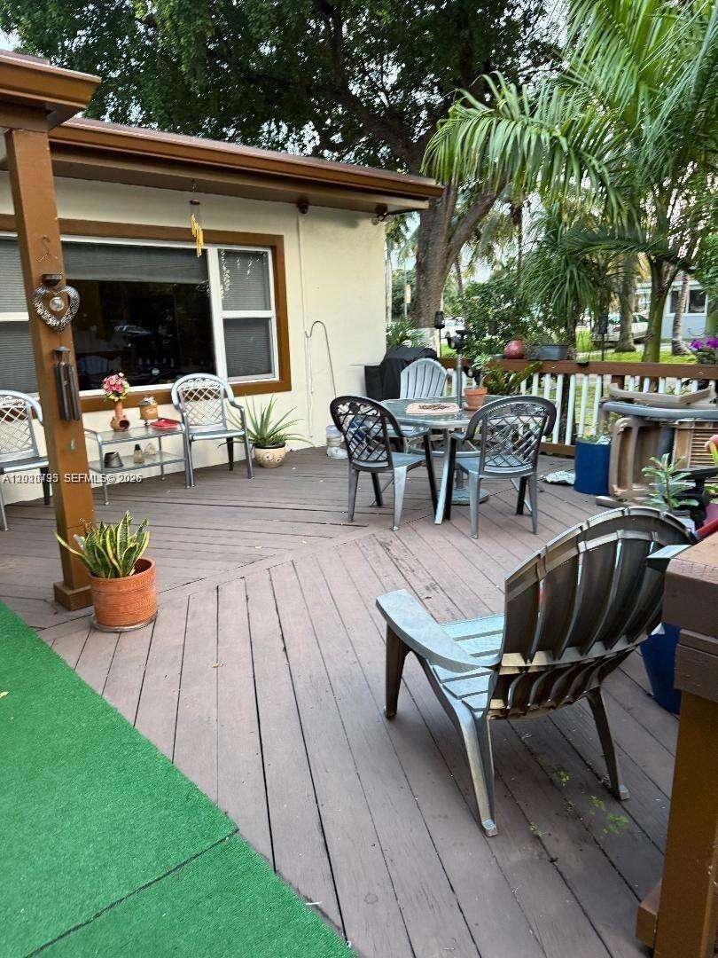 3149 Hollywood Blvd, Hollywood, FL 33021 - For Sale photo 6