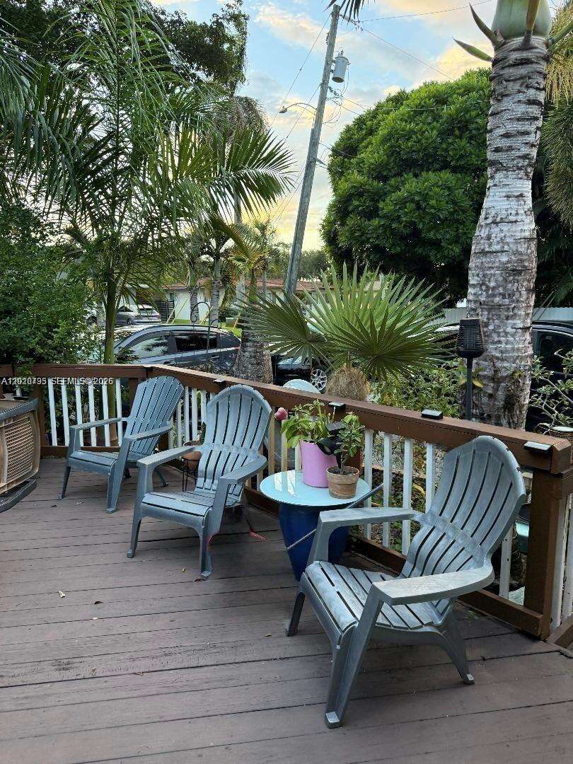 3149 Hollywood Blvd, Hollywood, FL 33021 - For Sale photo 7