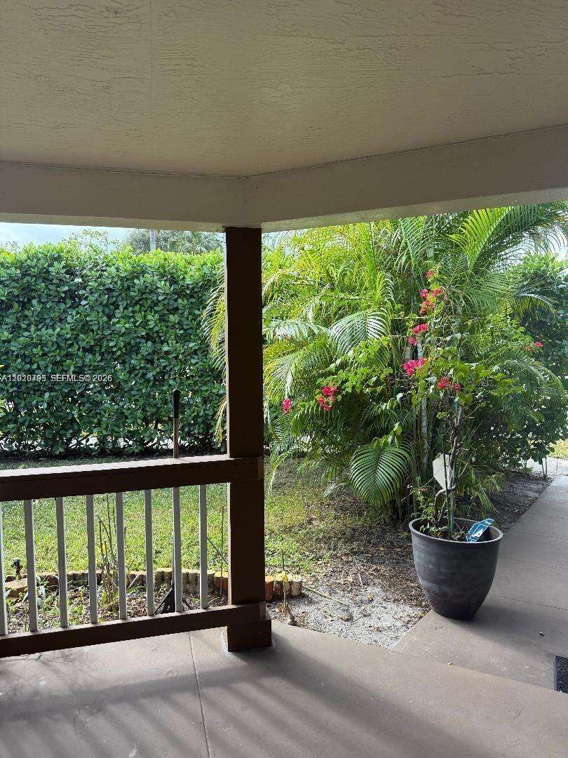 3149 Hollywood Blvd, Hollywood, FL 33021 - For Sale photo 8