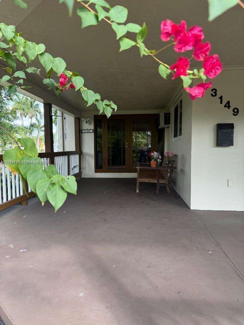 3149 Hollywood Blvd, Hollywood, FL 33021 - For Sale photo 9