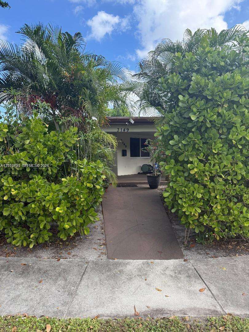 3149 Hollywood Blvd, Hollywood, FL 33021 - For Sale photo 10
