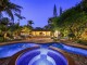 5644 69th Ave