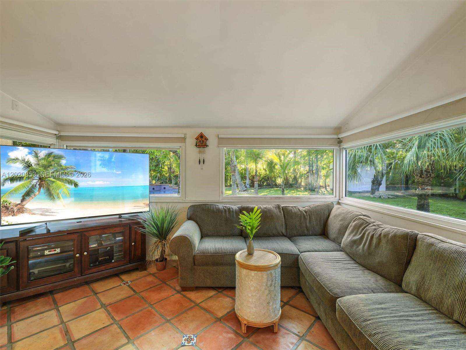 5644 69th Ave, Miami, FL 33143 - For Sale photo 11