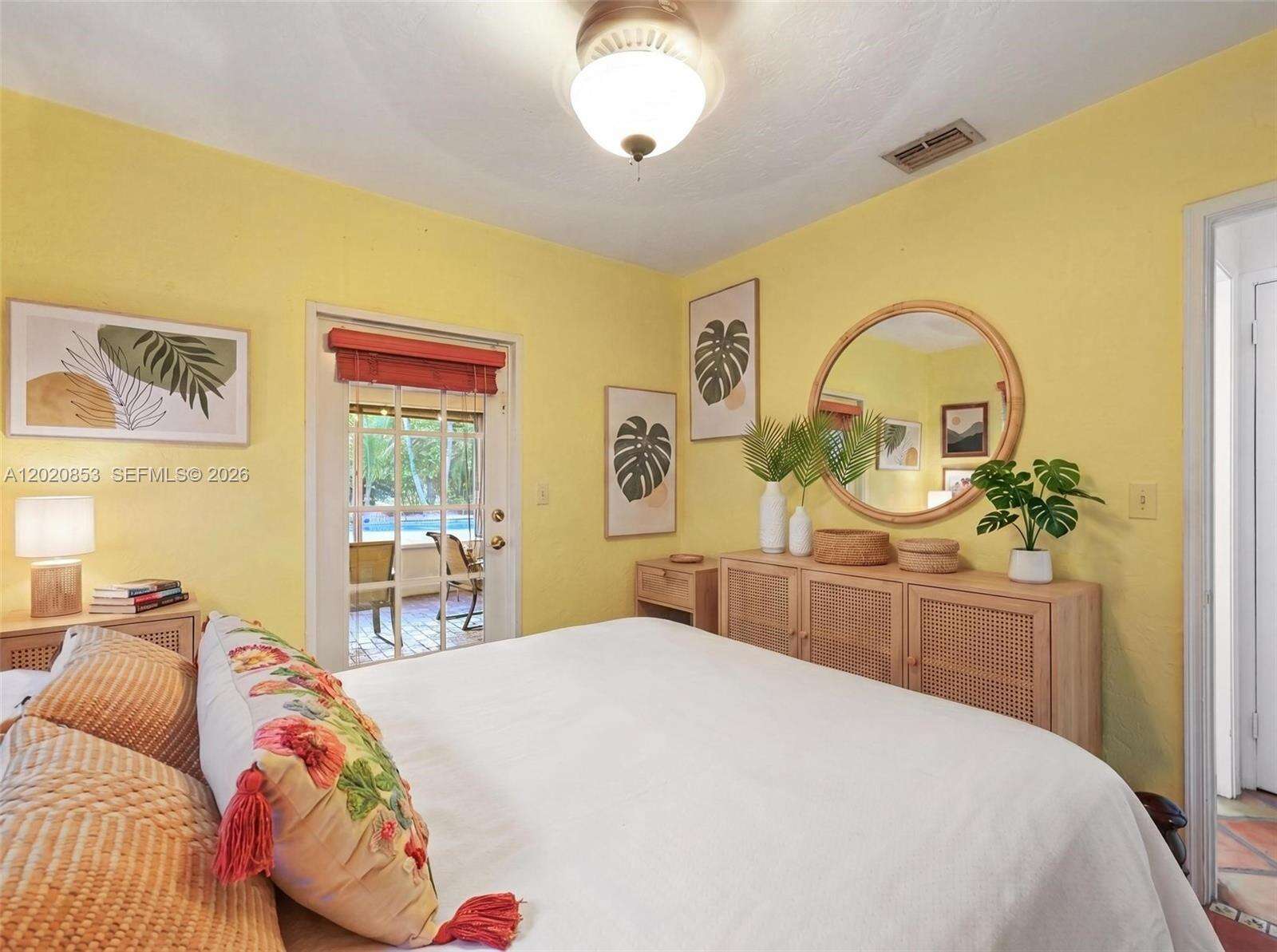 5644 69th Ave, Miami, FL 33143 - For Sale photo 13
