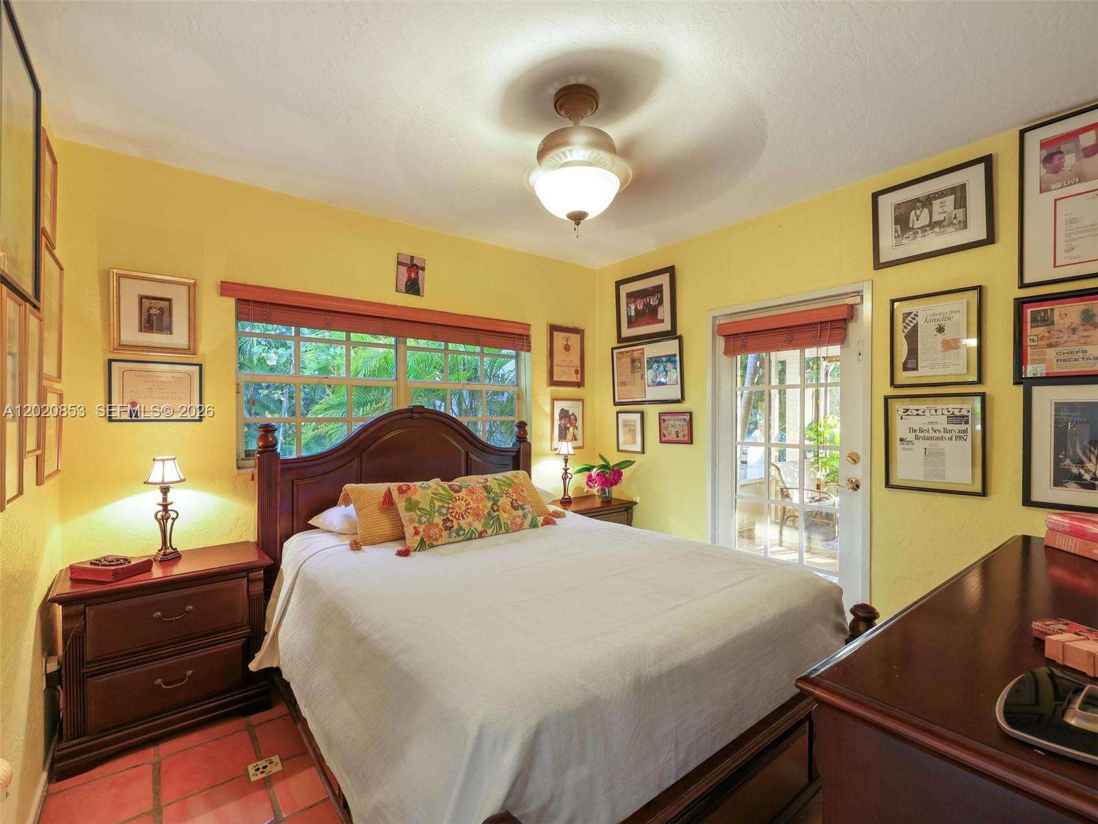 5644 69th Ave, Miami, FL 33143 - For Sale photo 14