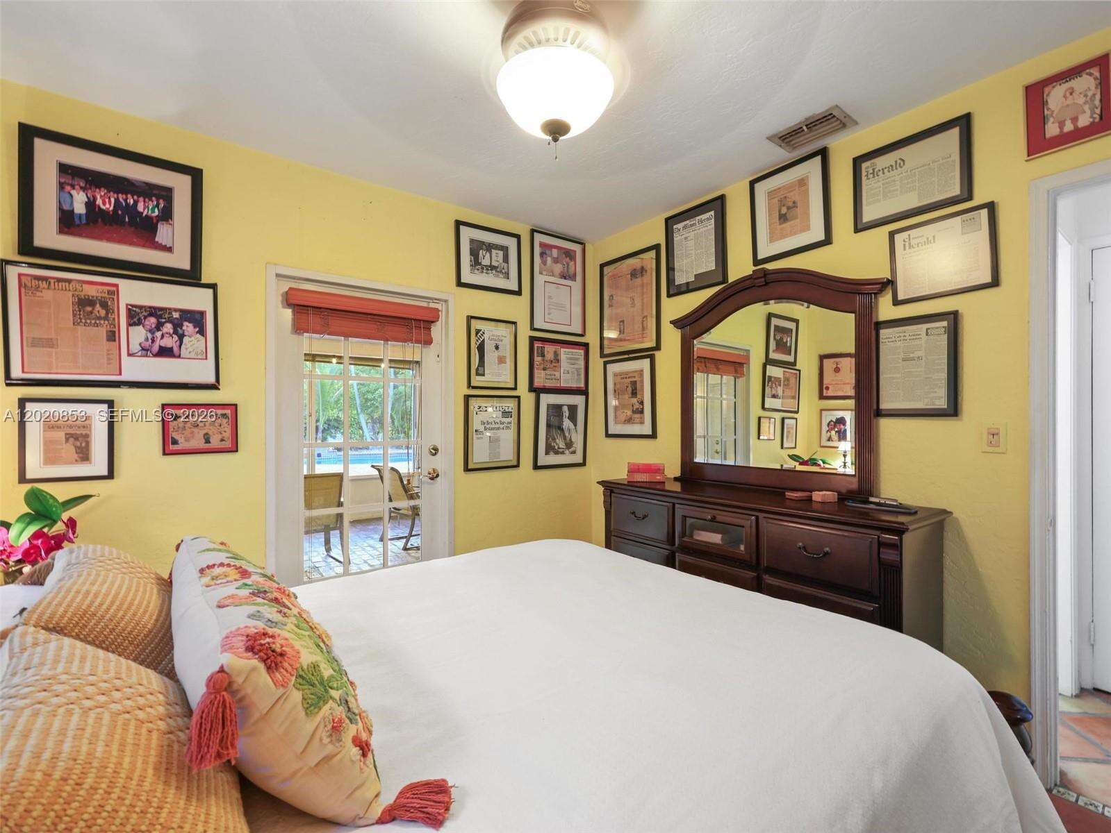 5644 69th Ave, Miami, FL 33143 - For Sale photo 15