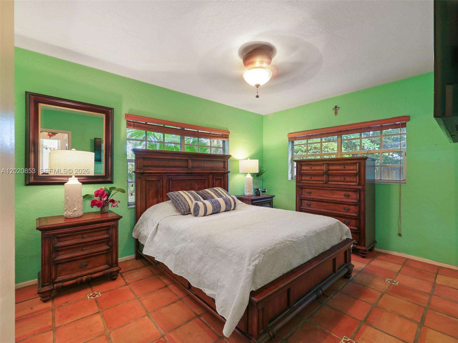 5644 69th Ave, Miami, FL 33143 - For Sale photo 16