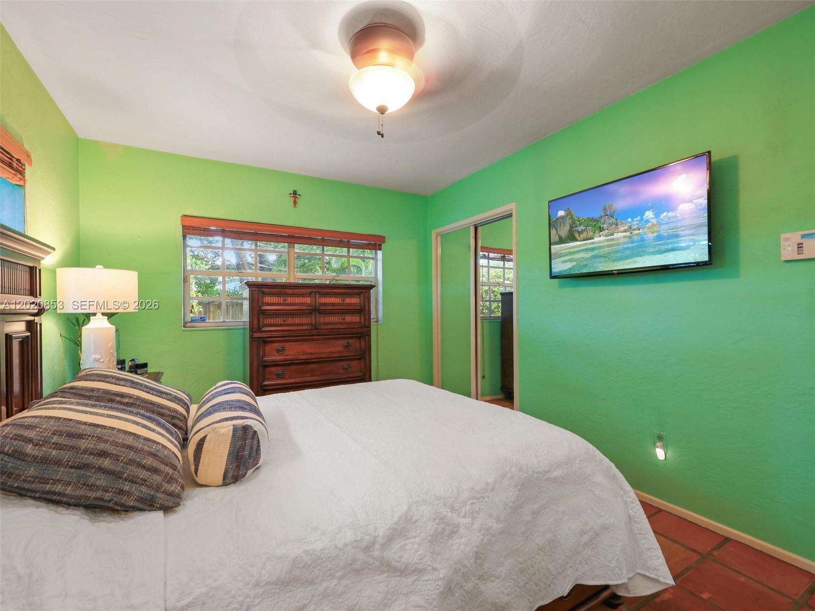 5644 69th Ave, Miami, FL 33143 - For Sale photo 17