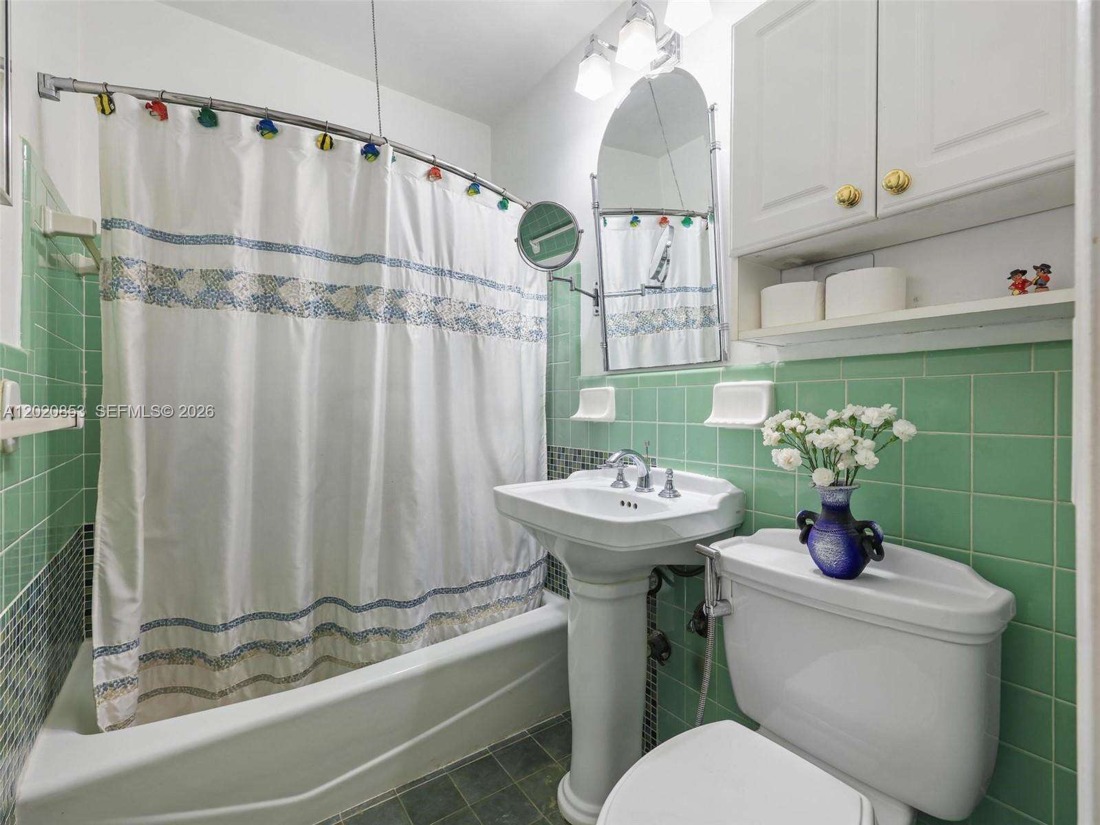 5644 69th Ave, Miami, FL 33143 - For Sale photo 18