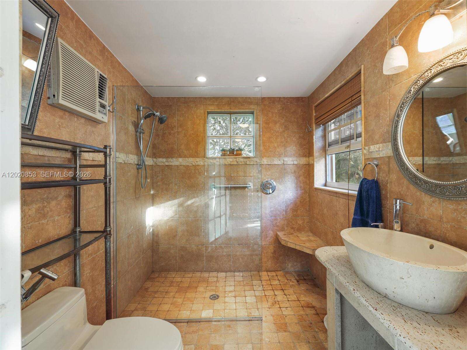 5644 69th Ave, Miami, FL 33143 - For Sale photo 19