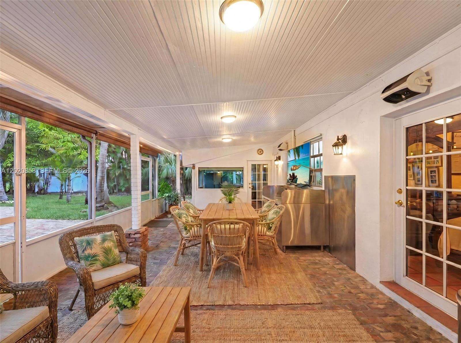 5644 69th Ave, Miami, FL 33143 - For Sale photo 20