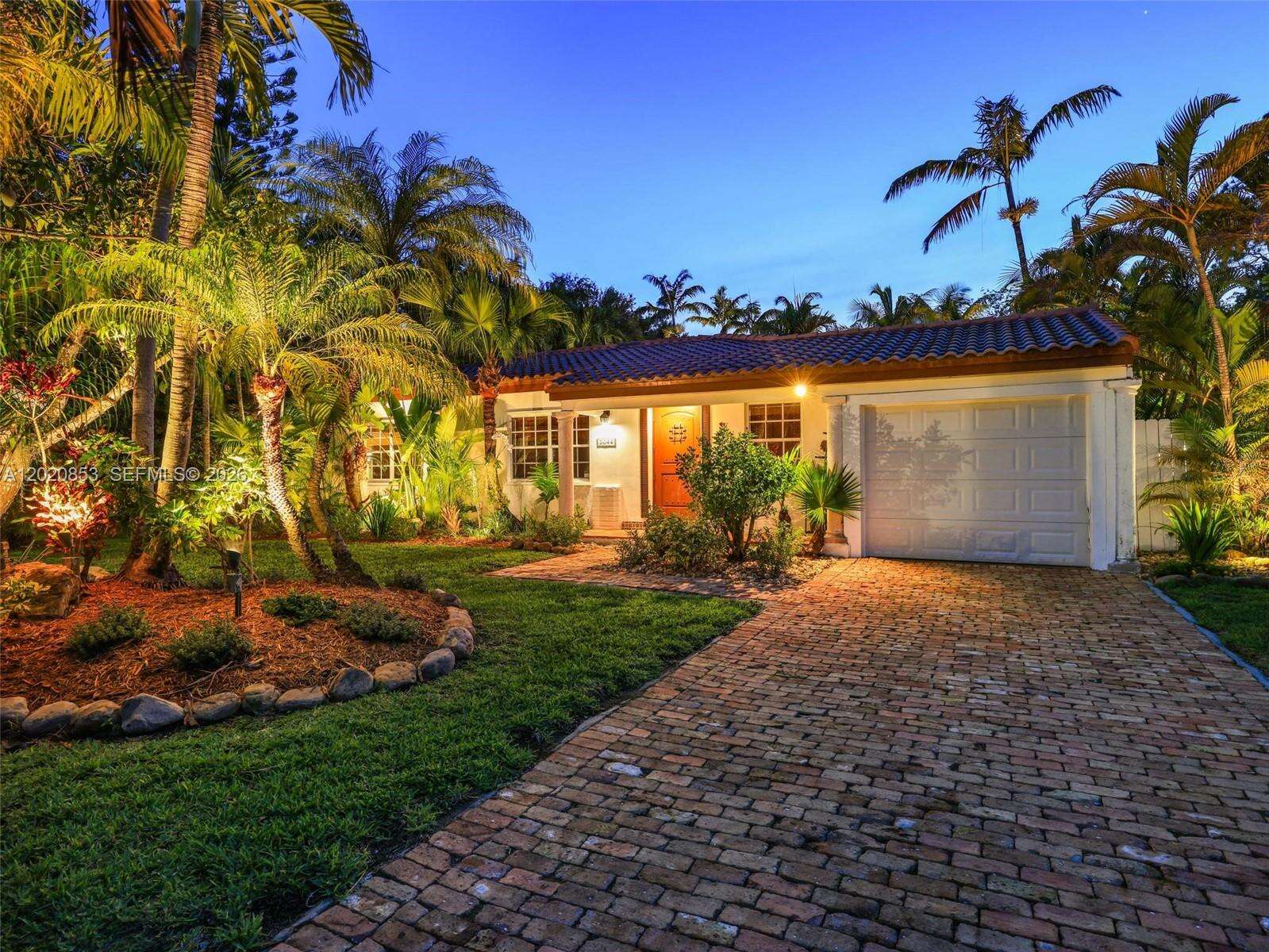 5644 69th Ave, Miami, FL 33143 - For Sale photo 3