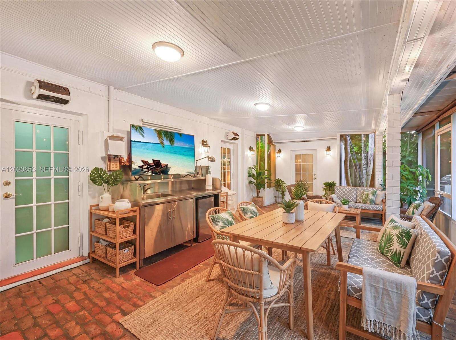 5644 69th Ave, Miami, FL 33143 - For Sale photo 21