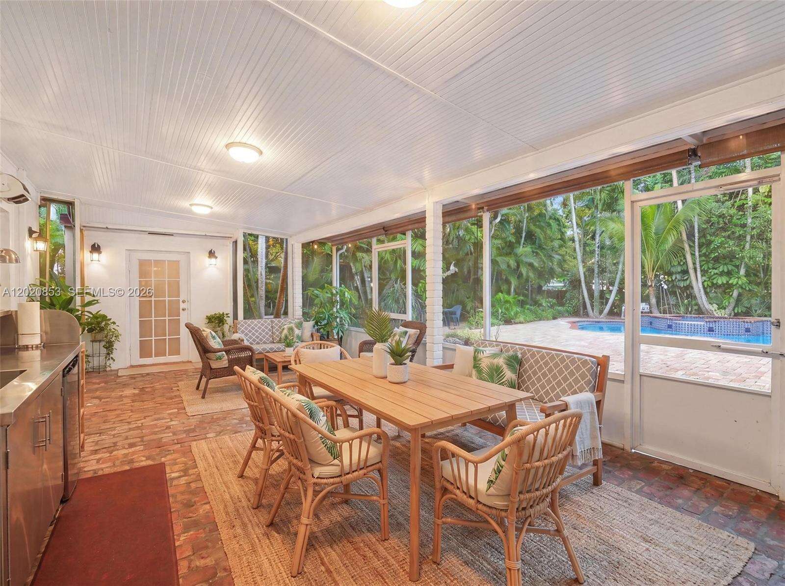 5644 69th Ave, Miami, FL 33143 - For Sale photo 22