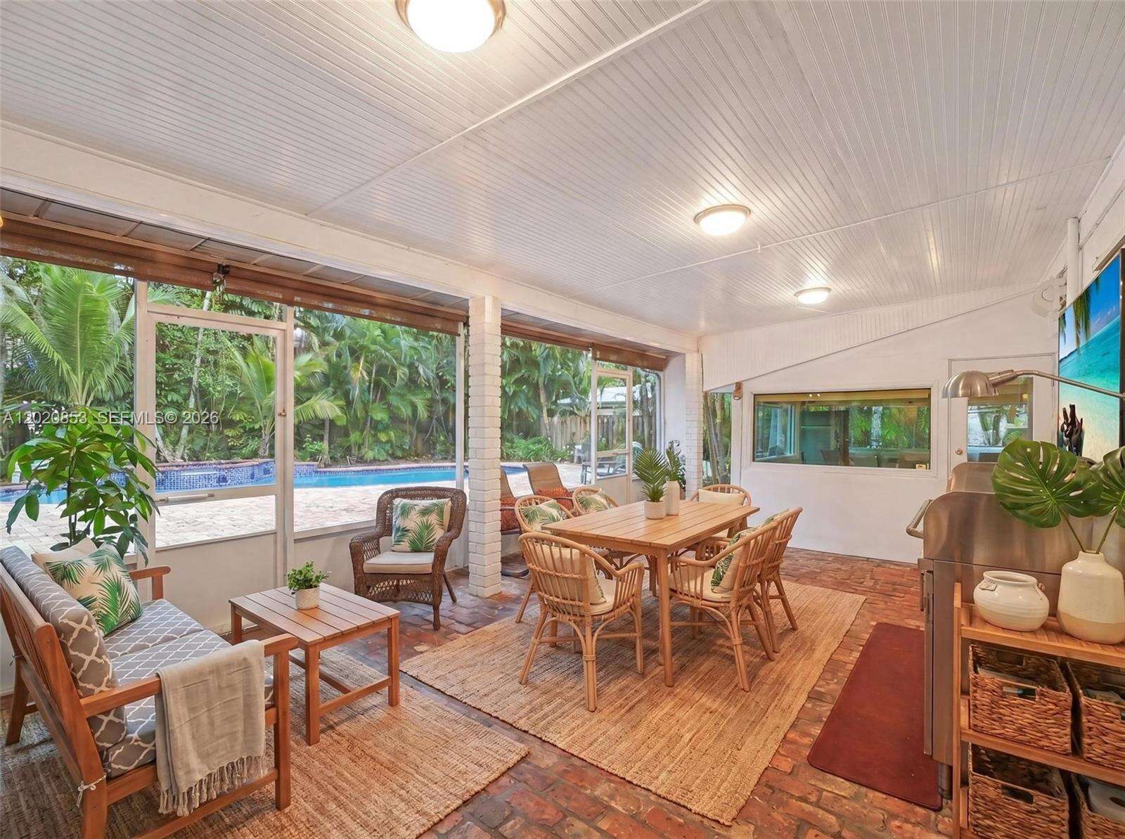 5644 69th Ave, Miami, FL 33143 - For Sale photo 23