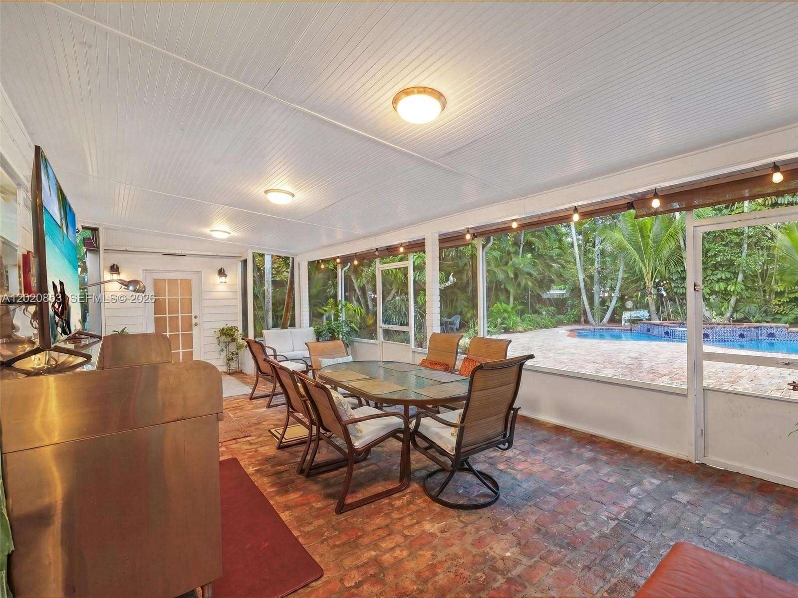 5644 69th Ave, Miami, FL 33143 - For Sale photo 24