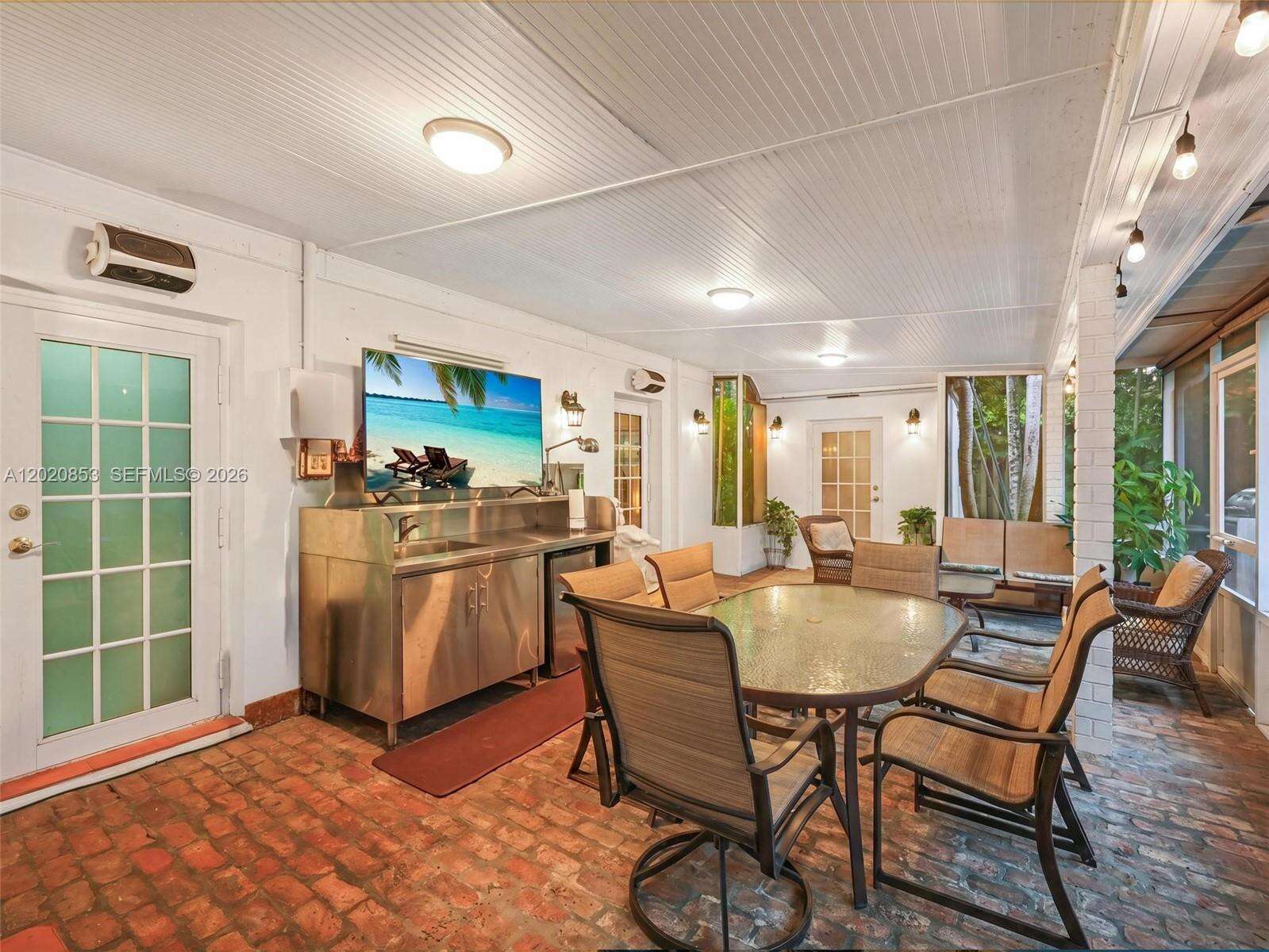 5644 69th Ave, Miami, FL 33143 - For Sale photo 25