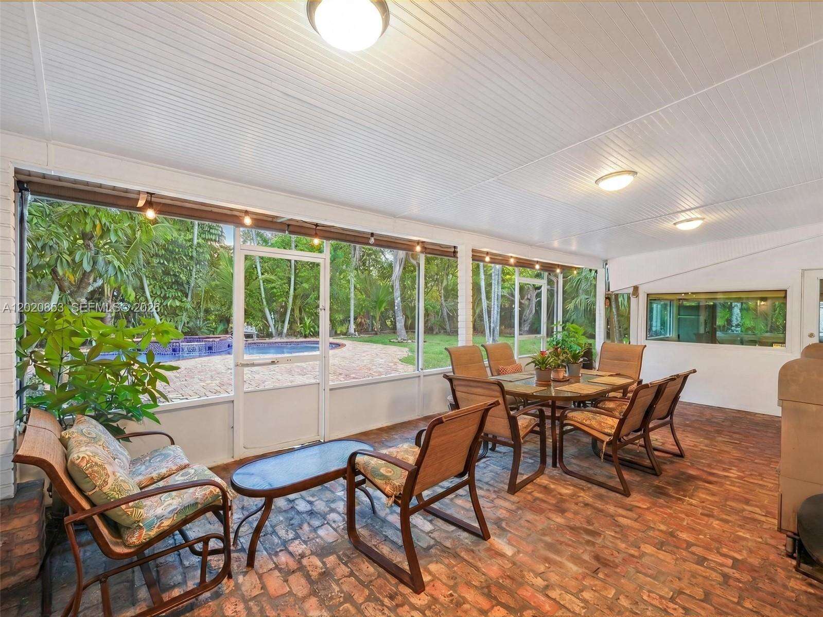5644 69th Ave, Miami, FL 33143 - For Sale photo 26