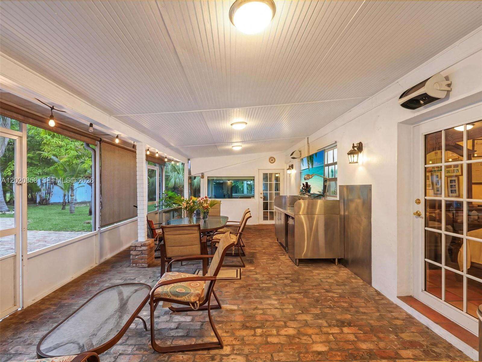 5644 69th Ave, Miami, FL 33143 - For Sale photo 27