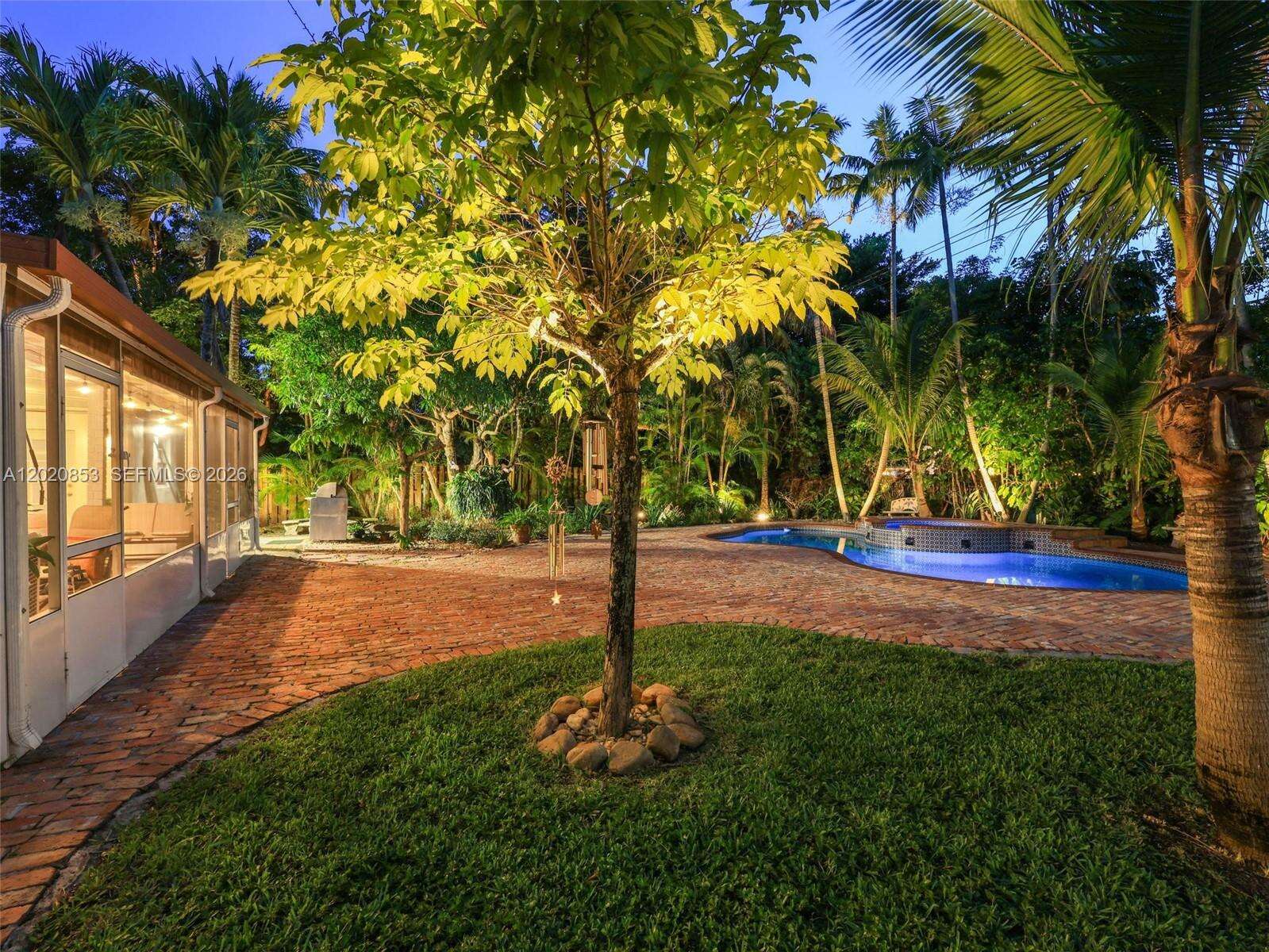5644 69th Ave, Miami, FL 33143 - For Sale photo 28