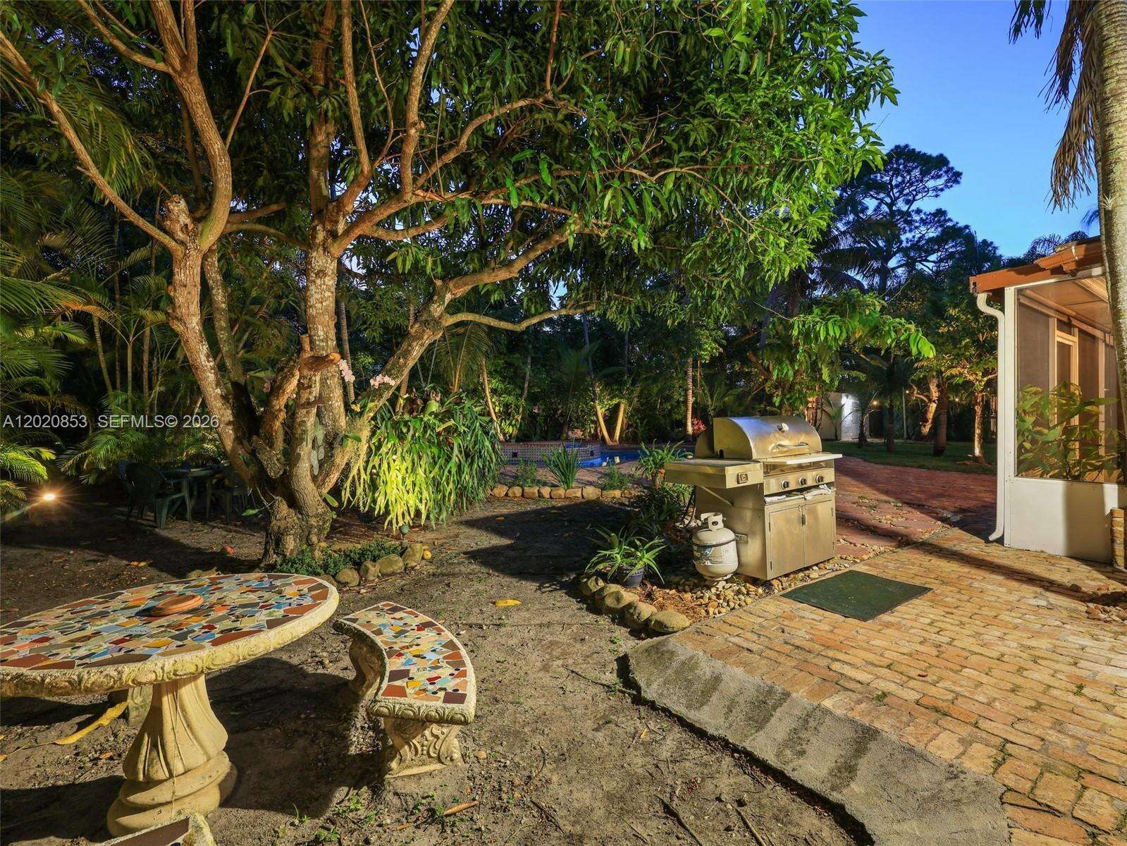5644 69th Ave, Miami, FL 33143 - For Sale photo 29
