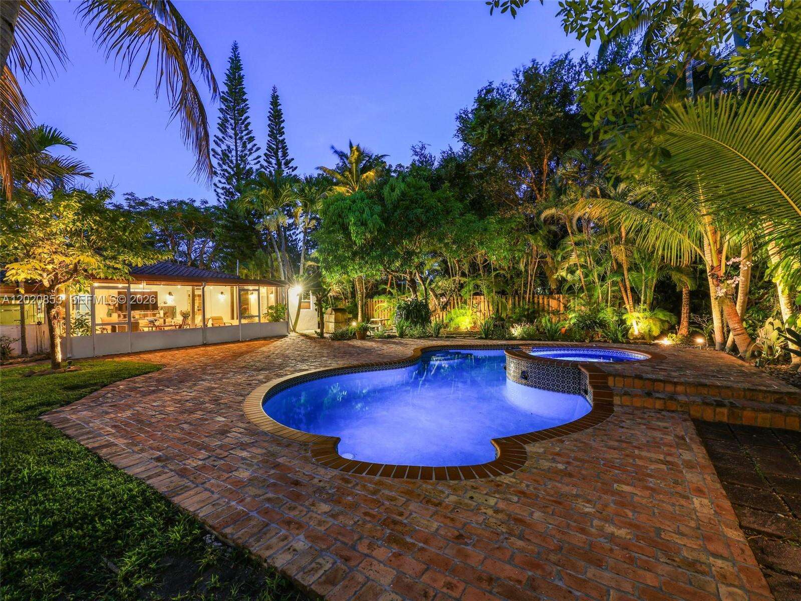 5644 69th Ave, Miami, FL 33143 - For Sale photo 30