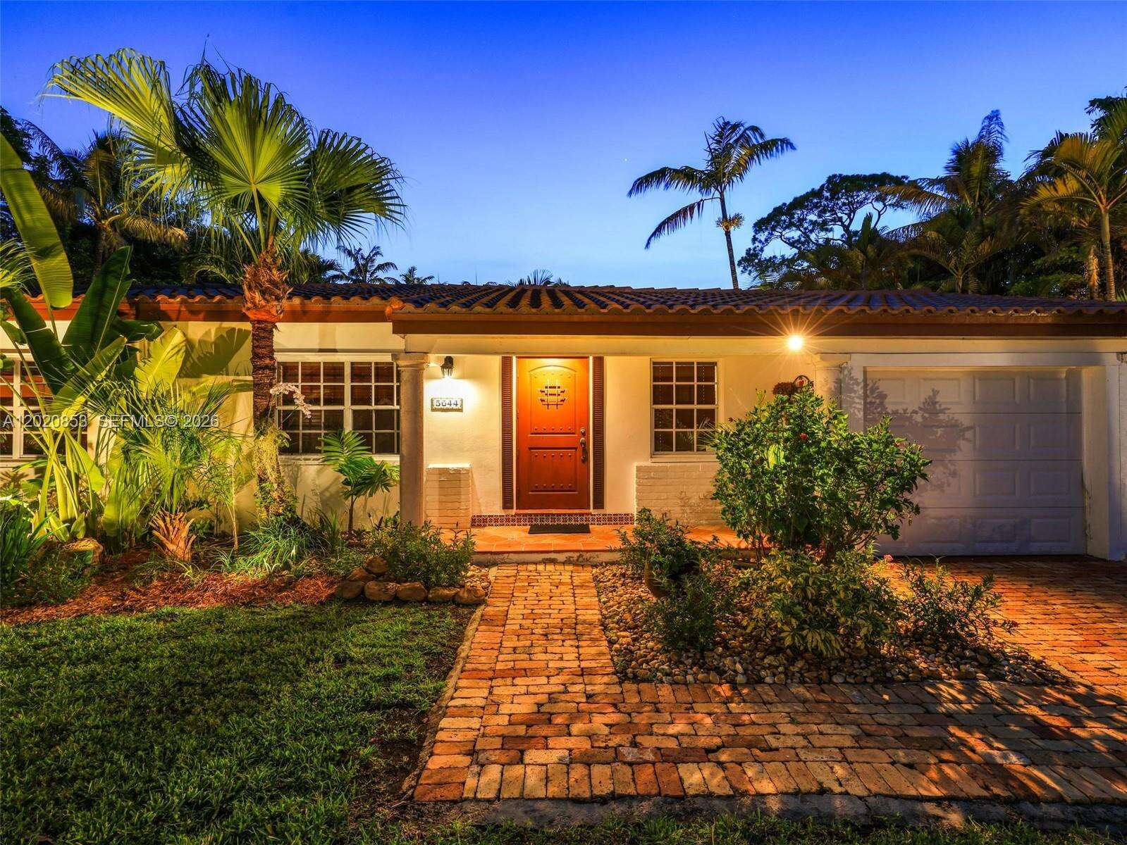 5644 69th Ave, Miami, FL 33143 - For Sale photo 33