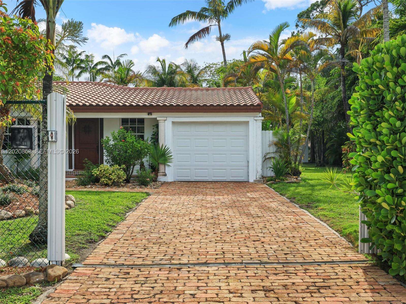 5644 69th Ave, Miami, FL 33143 - For Sale photo 34