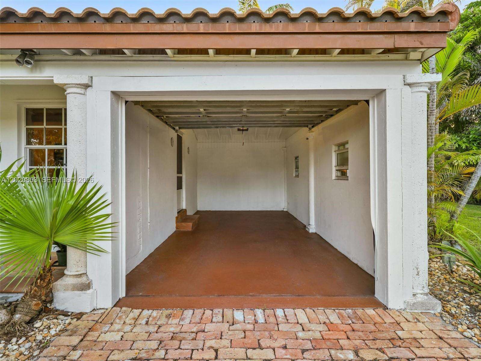 5644 69th Ave, Miami, FL 33143 - For Sale photo 35