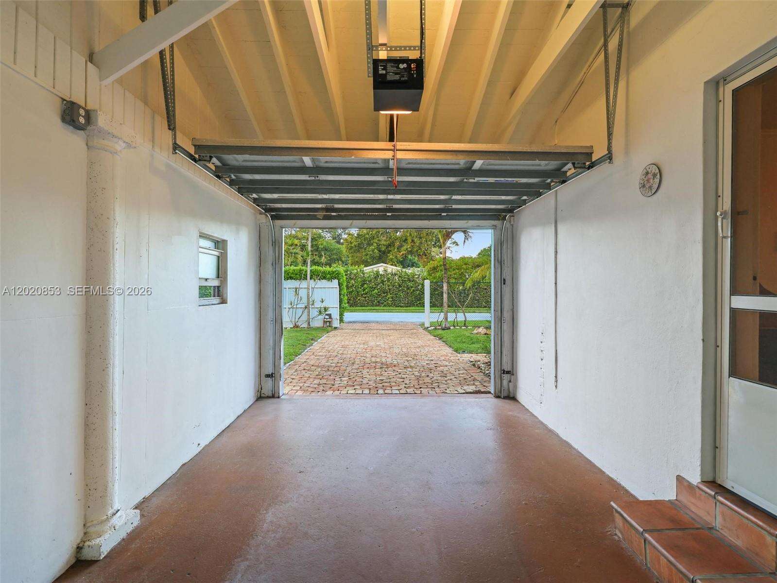 5644 69th Ave, Miami, FL 33143 - For Sale photo 36