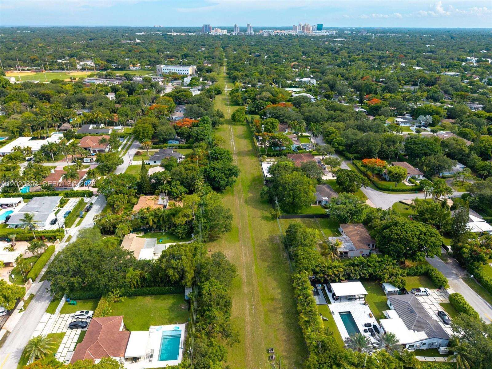5644 69th Ave, Miami, FL 33143 - For Sale photo 37