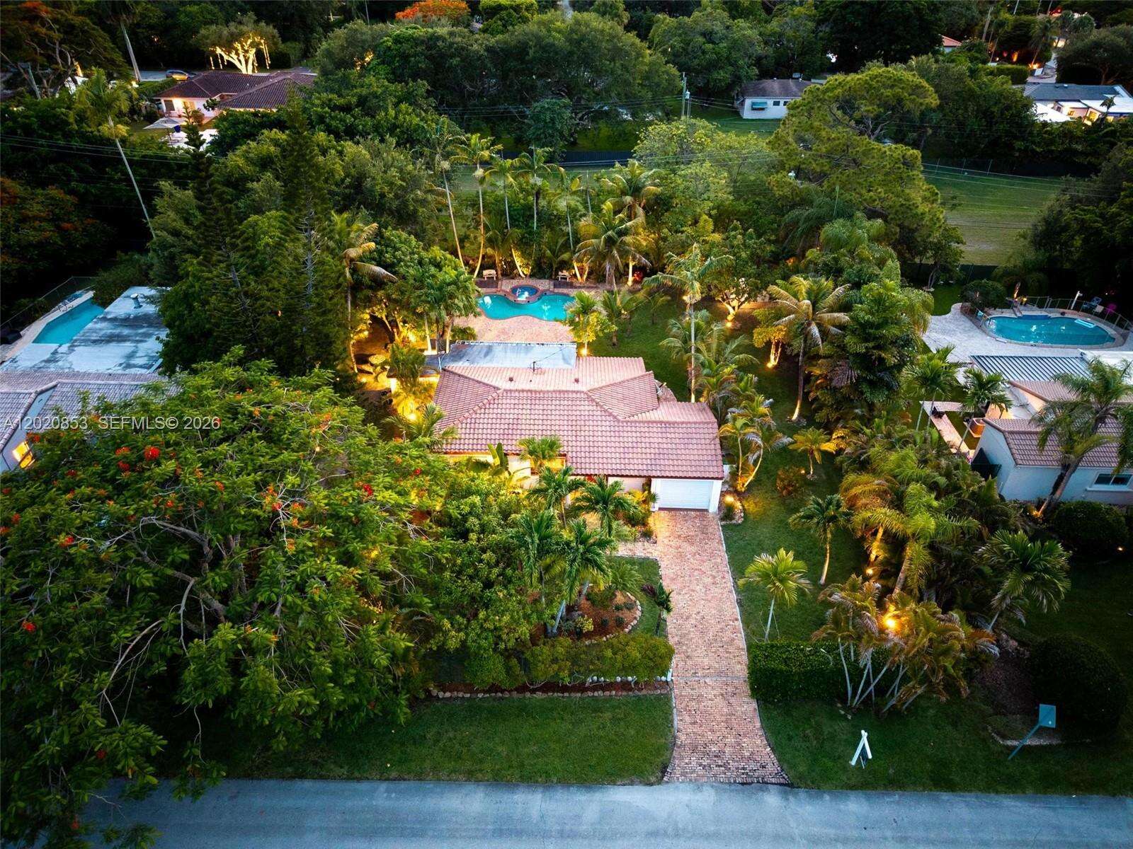 5644 69th Ave, Miami, FL 33143 - For Sale photo 38