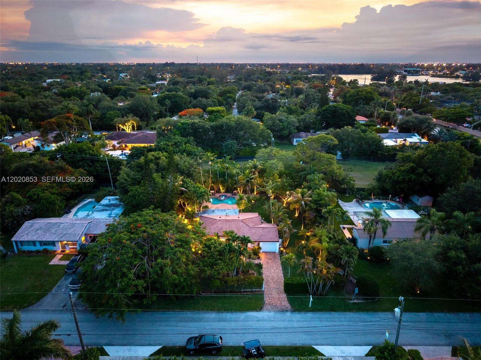 5644 69th Ave, Miami, FL 33143 - For Sale photo 39